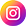 instagram icon