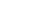 scrollTop