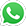 whatsapp icon